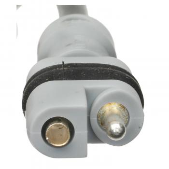 Standard Motor Products ALS1869 ABS Wheel Speed Sensor product image 3 of 3