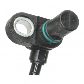 Standard Motor Products ALS1870 - ABS Wheel Speed Sensor Standard Motor Products ALS1870 ABS Wheel Speed Sensor product image 1 of 3