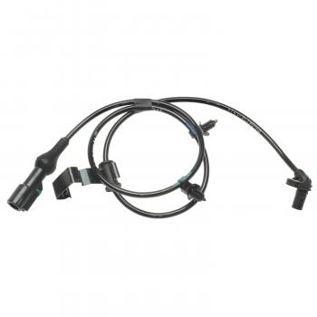 Standard Motor Products ALS1870 - ABS Wheel Speed Sensor Standard Motor Products ALS1870 ABS Wheel Speed Sensor product image 2 of 3