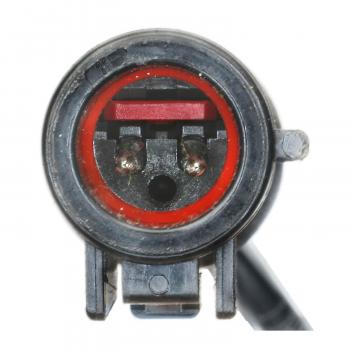 Standard Motor Products ALS1870 - ABS Wheel Speed Sensor Standard Motor Products ALS1870 ABS Wheel Speed Sensor product image 3 of 3
