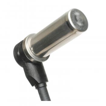 Standard Motor Products ALS1871 ABS Wheel Speed Sensor product image 1 of 3