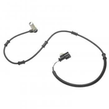 Standard Motor Products ALS1871 ABS Wheel Speed Sensor product image 2 of 3