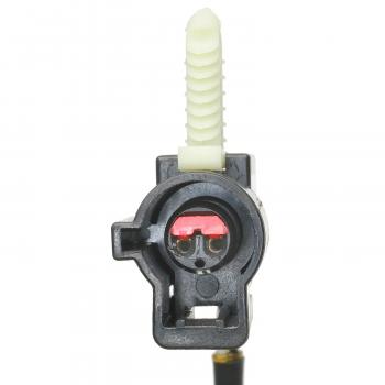 Standard Motor Products ALS1871 ABS Wheel Speed Sensor product image 3 of 3