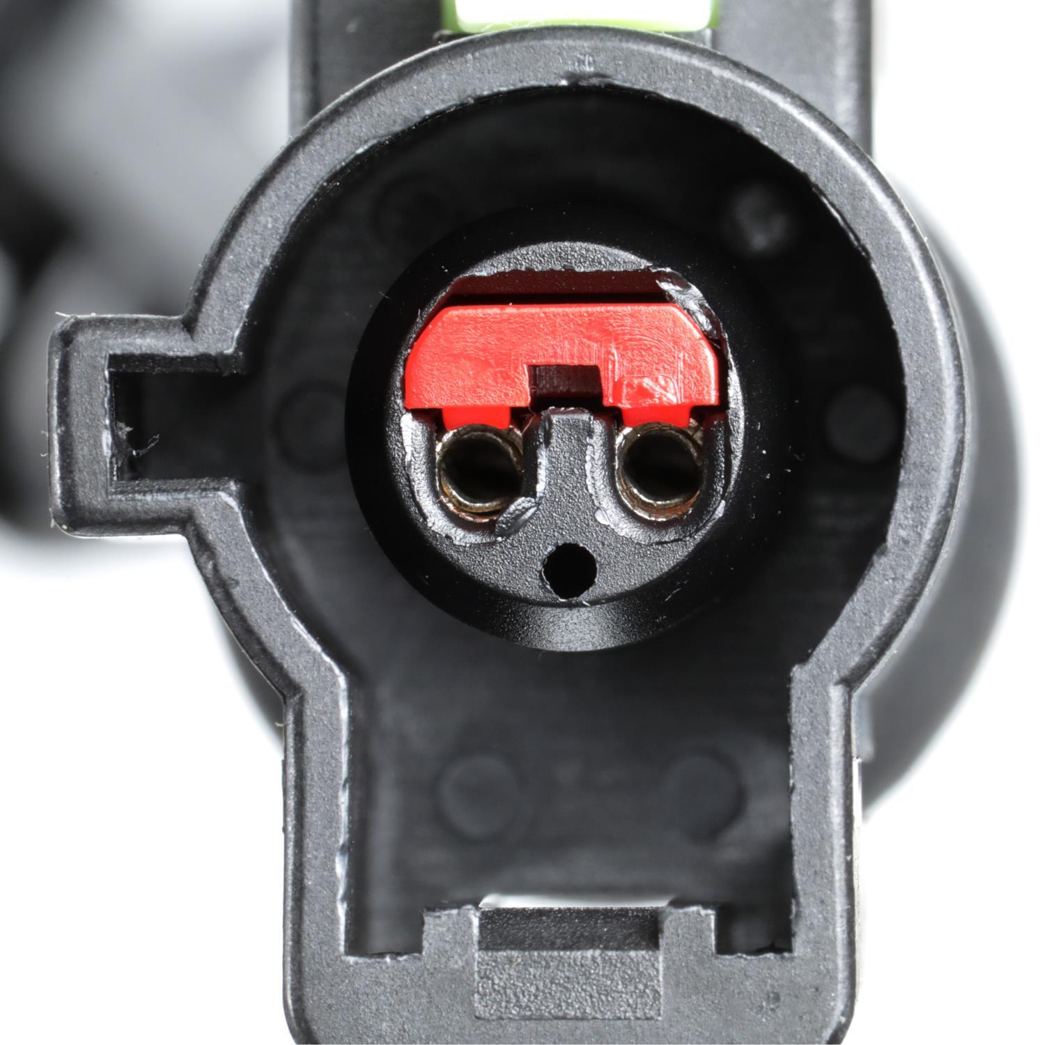 Standard Motor Products ALS1873 - ABS Wheel Speed Sensor Standard Motor Products ALS1873 ABS Wheel Speed Sensor product image 2 of 5