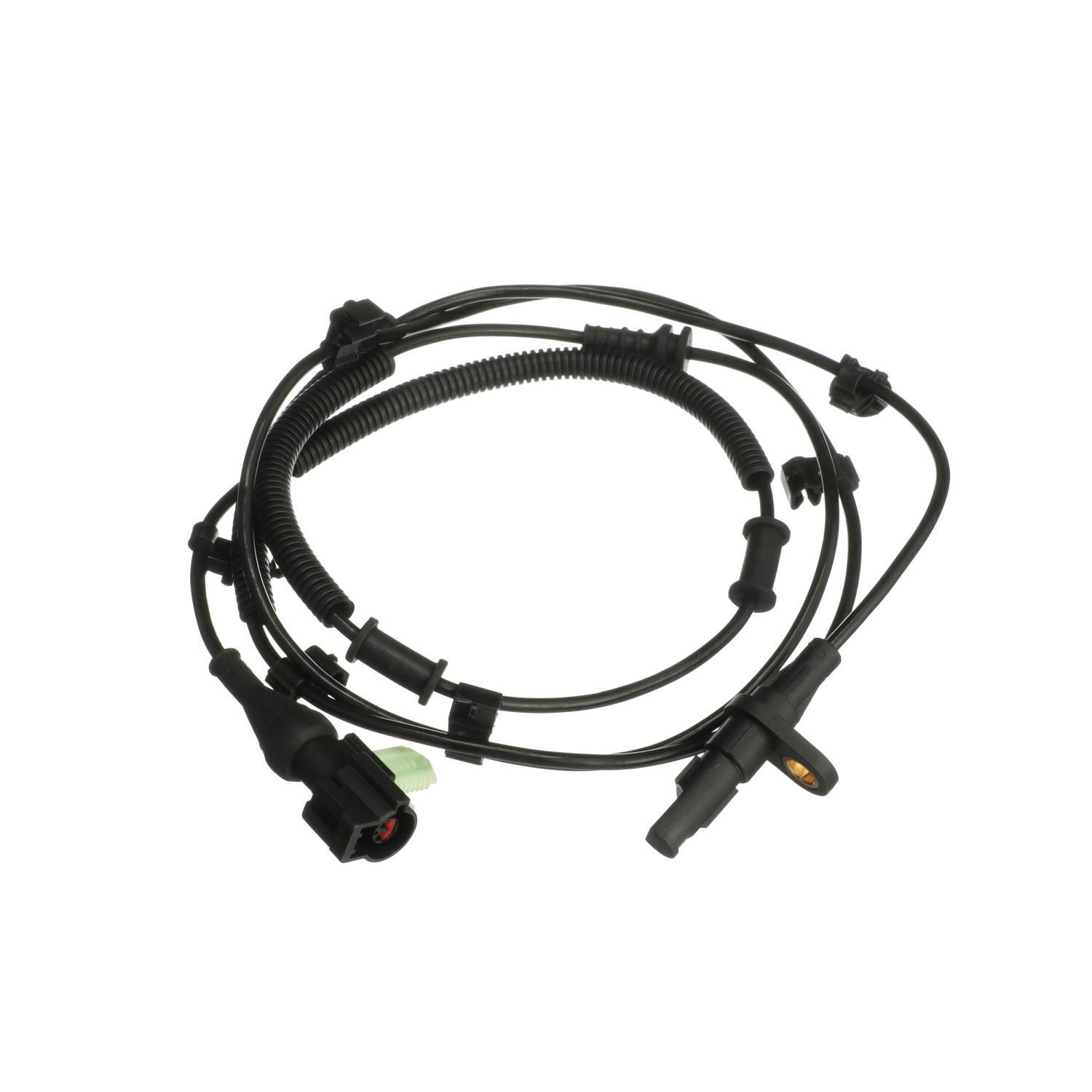 Standard Motor Products ALS1873 - ABS Wheel Speed Sensor Standard Motor Products ALS1873 ABS Wheel Speed Sensor product image 3 of 5