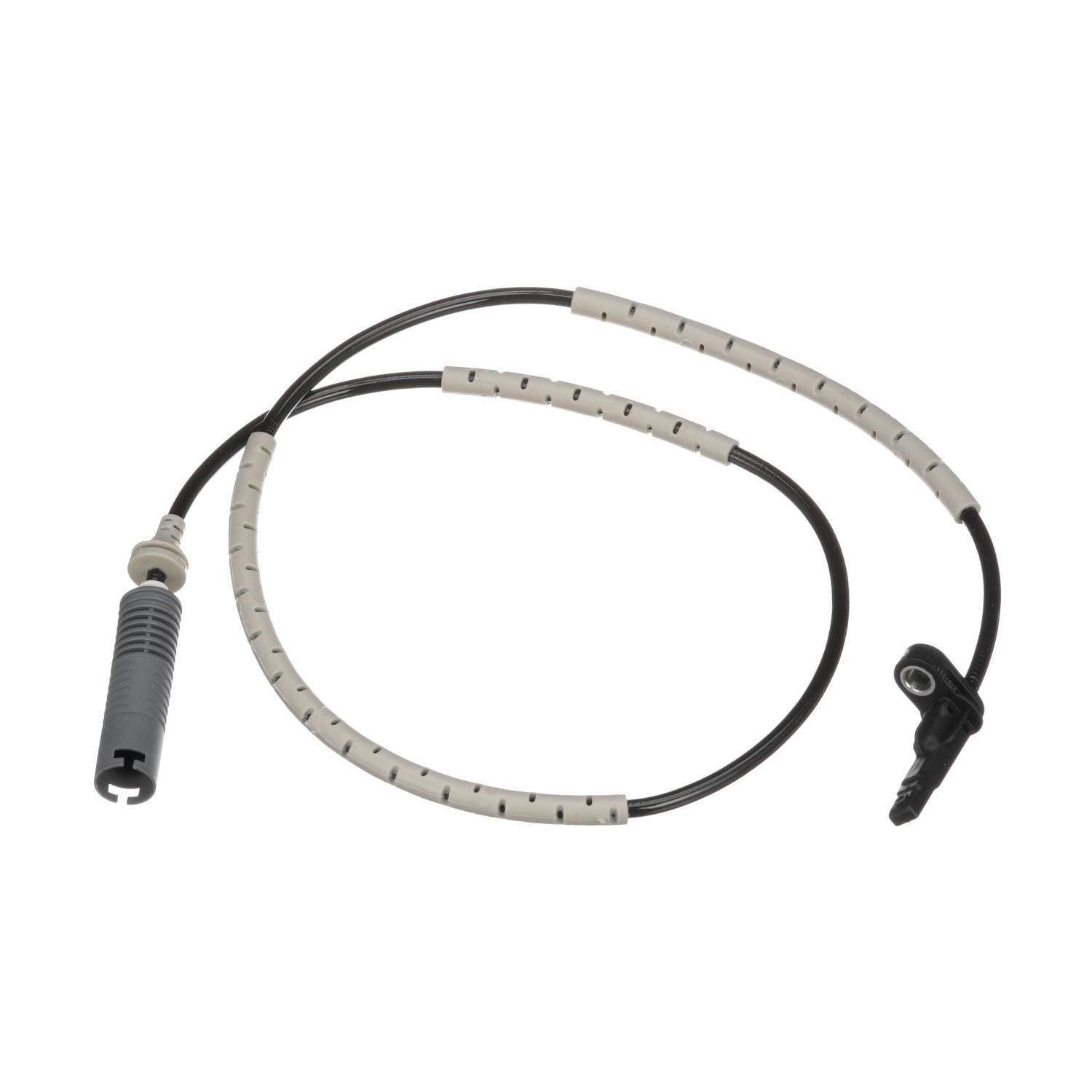 Standard Motor Products ALS1873 - ABS Wheel Speed Sensor Standard Motor Products ALS1873 ABS Wheel Speed Sensor product image 5 of 5