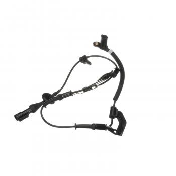 Standard Motor Products ALS1874 - ABS Wheel Speed Sensor Standard Motor Products ALS1874 ABS Wheel Speed Sensor product image 1 of 4