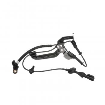 Standard Motor Products ALS1874 ABS Wheel Speed Sensor product image 2 of 4