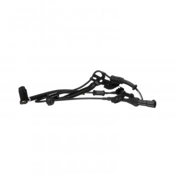 Standard Motor Products ALS1874 ABS Wheel Speed Sensor product image 3 of 4