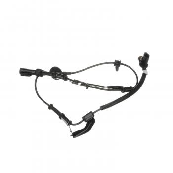 Standard Motor Products ALS1874 ABS Wheel Speed Sensor product image 4 of 4