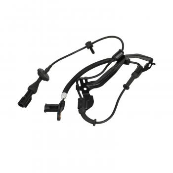 Standard Motor Products ALS1875 ABS Wheel Speed Sensor product image 1 of 5