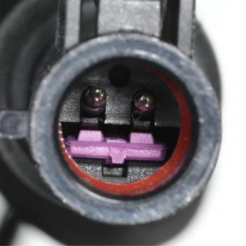 Standard Motor Products ALS1875 ABS Wheel Speed Sensor product image 2 of 5