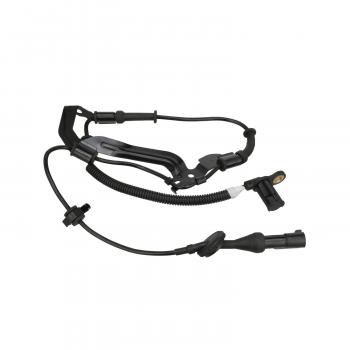 Standard Motor Products ALS1875 ABS Wheel Speed Sensor product image 3 of 5