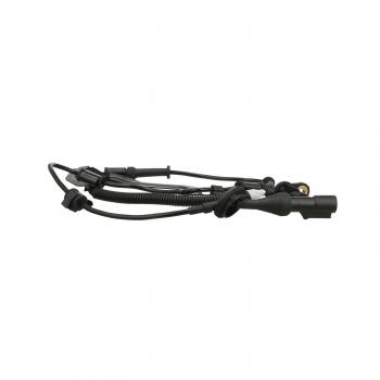 Standard Motor Products ALS1875 ABS Wheel Speed Sensor product image 4 of 5