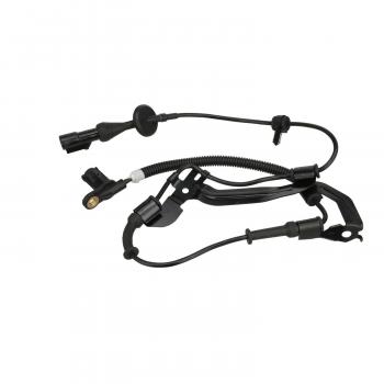 Standard Motor Products ALS1875 ABS Wheel Speed Sensor product image 5 of 5