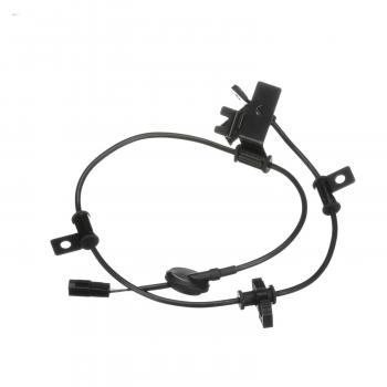 Standard Motor Products ALS1876 ABS Wheel Speed Sensor product image 1 of 4