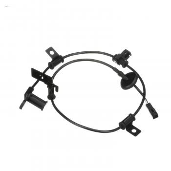 Standard Motor Products ALS1876 ABS Wheel Speed Sensor product image 2 of 4