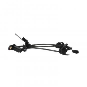 Standard Motor Products ALS1876 ABS Wheel Speed Sensor product image 3 of 4