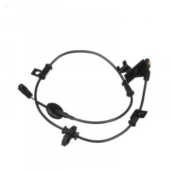 Standard Motor Products ALS1876 ABS Wheel Speed Sensor product image 4 of 4