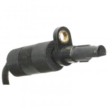 Standard Motor Products ALS1877 ABS Wheel Speed Sensor product image 1 of 3