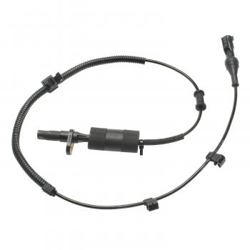 Standard Motor Products ALS1877 ABS Wheel Speed Sensor product image 2 of 3