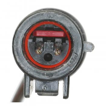 Standard Motor Products ALS1877 ABS Wheel Speed Sensor product image 3 of 3