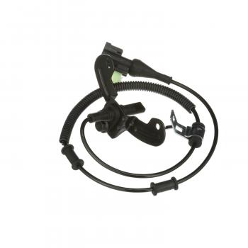 Standard Motor Products ALS1878 - ABS Wheel Speed Sensor Standard Motor Products ALS1878 ABS Wheel Speed Sensor product image 1 of 5
