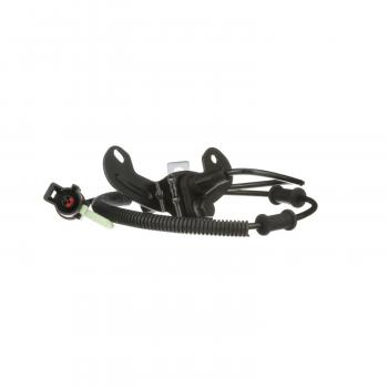 Standard Motor Products ALS1878 - ABS Wheel Speed Sensor Standard Motor Products ALS1878 ABS Wheel Speed Sensor product image 2 of 5