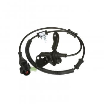 Standard Motor Products ALS1878 - ABS Wheel Speed Sensor Standard Motor Products ALS1878 ABS Wheel Speed Sensor product image 3 of 5