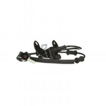 Standard Motor Products ALS1878 - ABS Wheel Speed Sensor Standard Motor Products ALS1878 ABS Wheel Speed Sensor product image 4 of 5