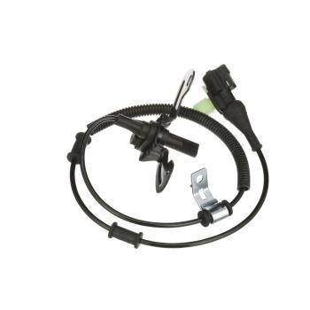 Standard Motor Products ALS1878 - ABS Wheel Speed Sensor Standard Motor Products ALS1878 ABS Wheel Speed Sensor product image 5 of 5