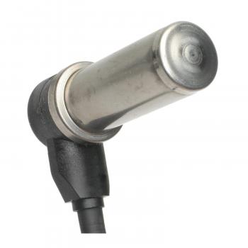 Standard Motor Products ALS1879 ABS Wheel Speed Sensor product image 1 of 3