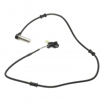 Standard Motor Products ALS1879 ABS Wheel Speed Sensor product image 2 of 3