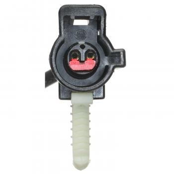Standard Motor Products ALS1879 ABS Wheel Speed Sensor product image 3 of 3
