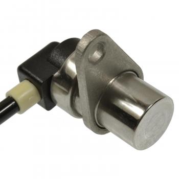 Standard Motor Products ALS188 ABS Wheel Speed Sensor product image 1 of 3