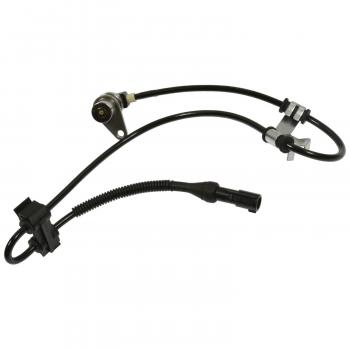 Standard Motor Products ALS188 ABS Wheel Speed Sensor product image 2 of 3