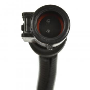 Standard Motor Products ALS188 ABS Wheel Speed Sensor product image 3 of 3