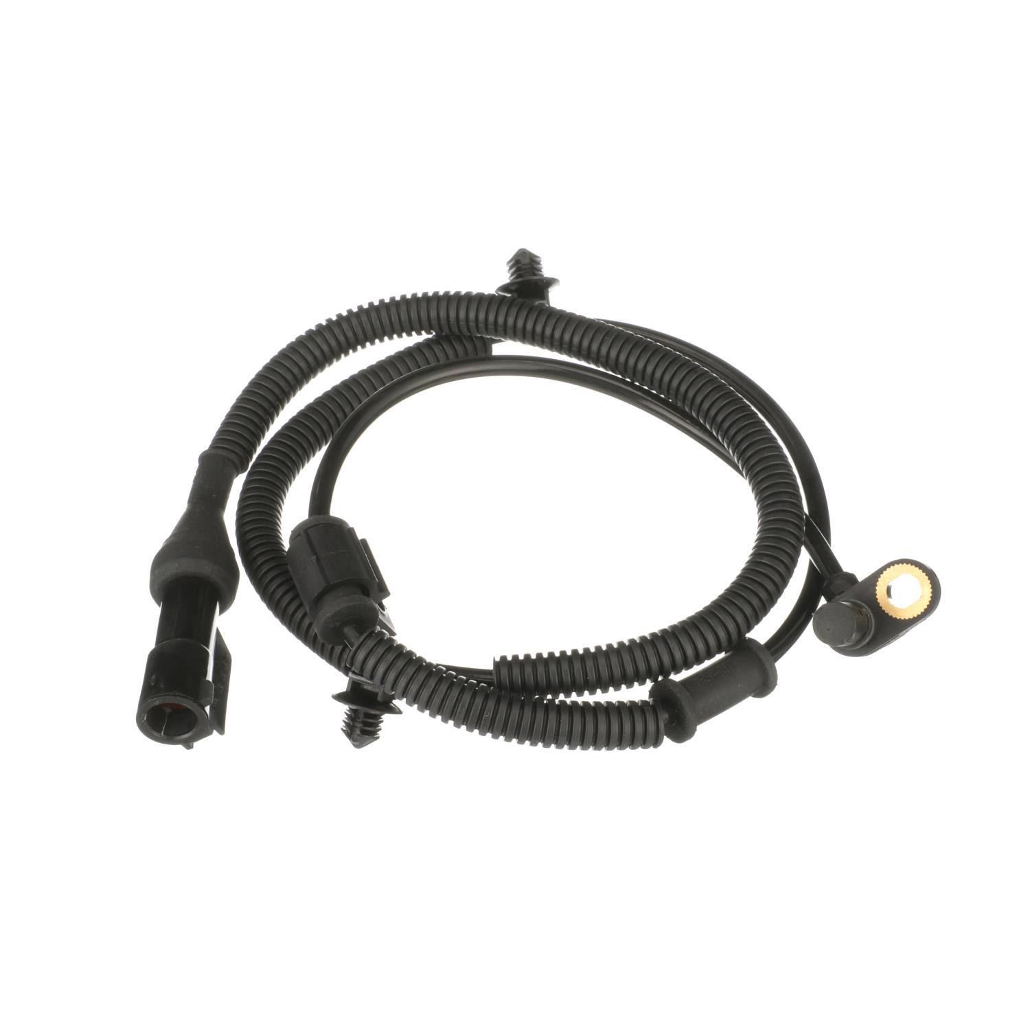 Standard Motor Products ALS1880 - ABS Wheel Speed Sensor Standard Motor Products ALS1880 ABS Wheel Speed Sensor product image 3 of 5