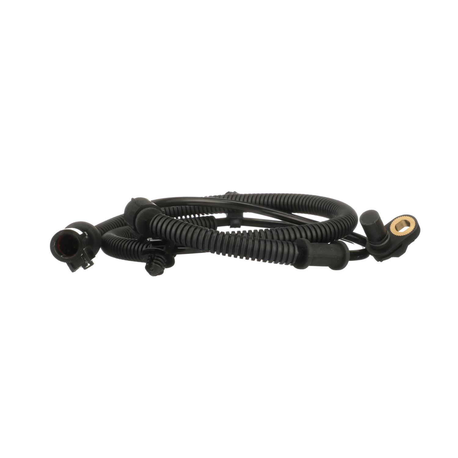 Standard Motor Products ALS1880 - ABS Wheel Speed Sensor Standard Motor Products ALS1880 ABS Wheel Speed Sensor product image 4 of 5
