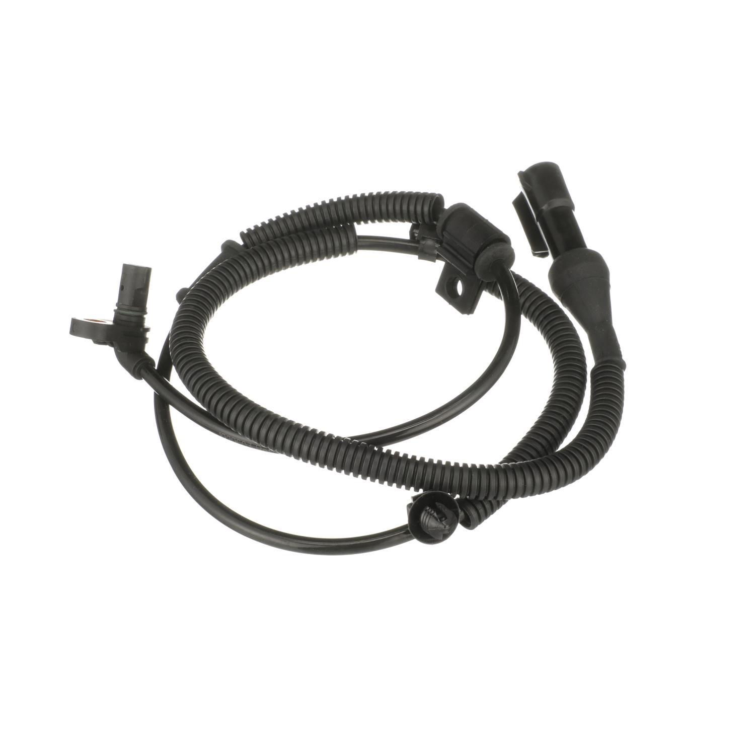 Standard Motor Products ALS1880 - ABS Wheel Speed Sensor Standard Motor Products ALS1880 ABS Wheel Speed Sensor product image 5 of 5