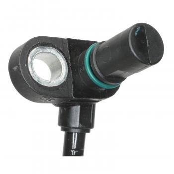 Standard Motor Products ALS1881 - ABS Wheel Speed Sensor Standard Motor Products ALS1881 ABS Wheel Speed Sensor product image 1 of 3