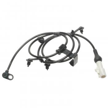 Standard Motor Products ALS1881 ABS Wheel Speed Sensor product image 2 of 3