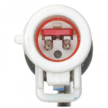 Standard Motor Products ALS1881 ABS Wheel Speed Sensor product image 3 of 3