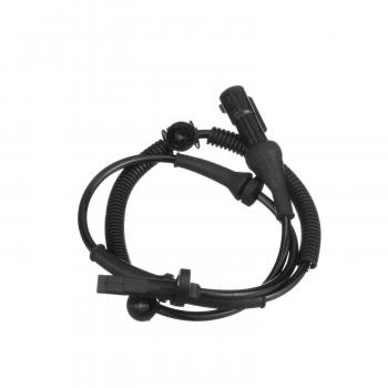 Standard Motor Products ALS1882 ABS Wheel Speed Sensor product image 1 of 5