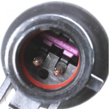 Standard Motor Products ALS1882 ABS Wheel Speed Sensor product image 2 of 5