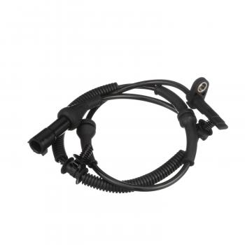 Standard Motor Products ALS1882 ABS Wheel Speed Sensor product image 3 of 5