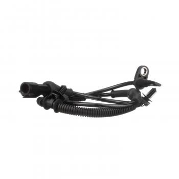 Standard Motor Products ALS1882 ABS Wheel Speed Sensor product image 4 of 5