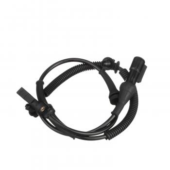 Standard Motor Products ALS1882 ABS Wheel Speed Sensor product image 5 of 5