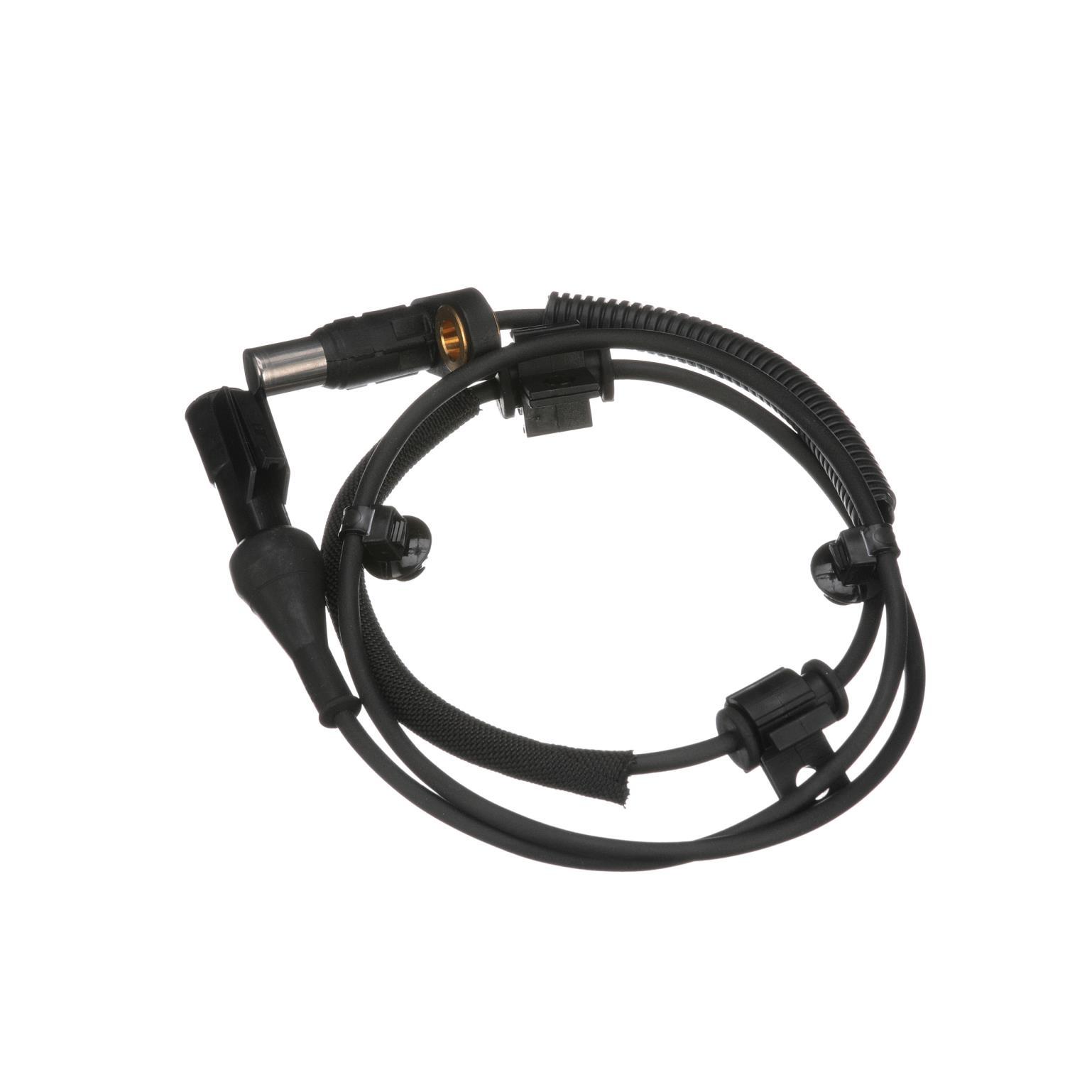 Standard Motor Products ALS1883 - ABS Wheel Speed Sensor Standard Motor Products ALS1883 ABS Wheel Speed Sensor product image 1 of 5