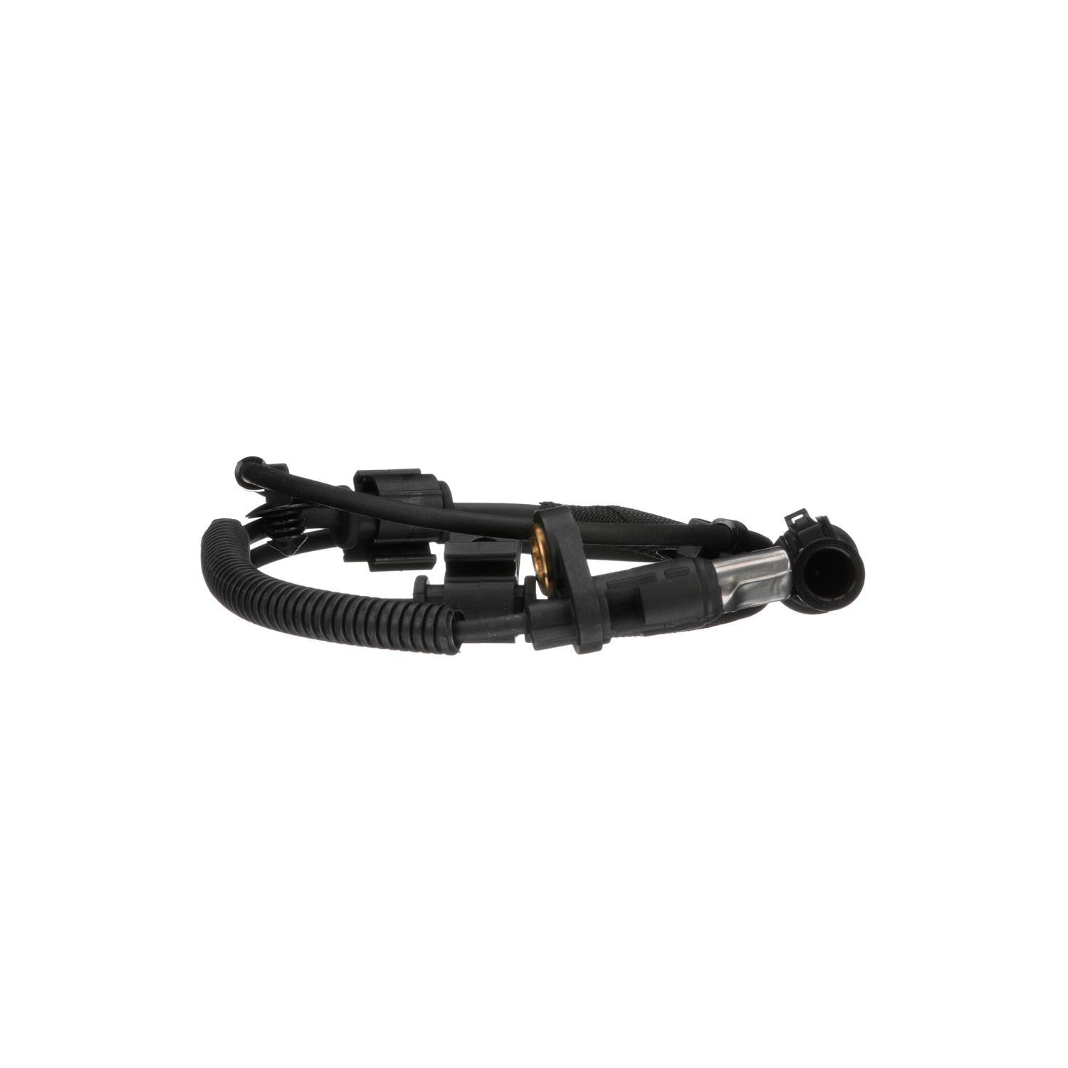 Standard Motor Products ALS1883 - ABS Wheel Speed Sensor Standard Motor Products ALS1883 ABS Wheel Speed Sensor product image 2 of 5